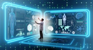 Apport de l’intelligence artificielle dans l’esthétique