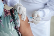 Interférences Vaccins Covid-19 et Soins Esthétiques à Limoges et Tulle