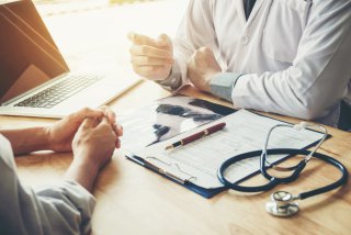 Pourquoi la certification ISO 9001 est importante dans le domaine médical ?