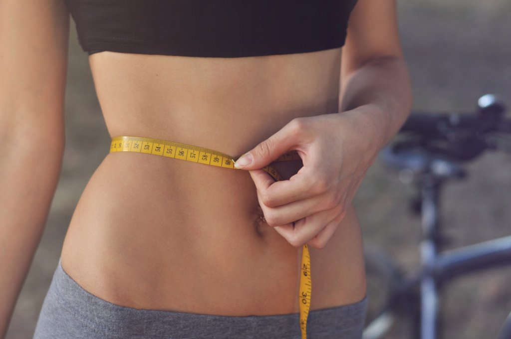 Reduire Bourrelets Graisseux Abdomen grâce à la Cryolipolyse à Limoges