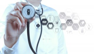 Missions et valeurs d’un dermatologue esthétique