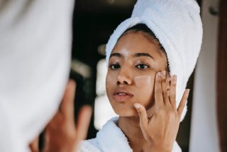 Cosmétique et soins esthétiques