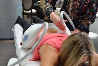 La cryolipolyse est-elle sans danger ?