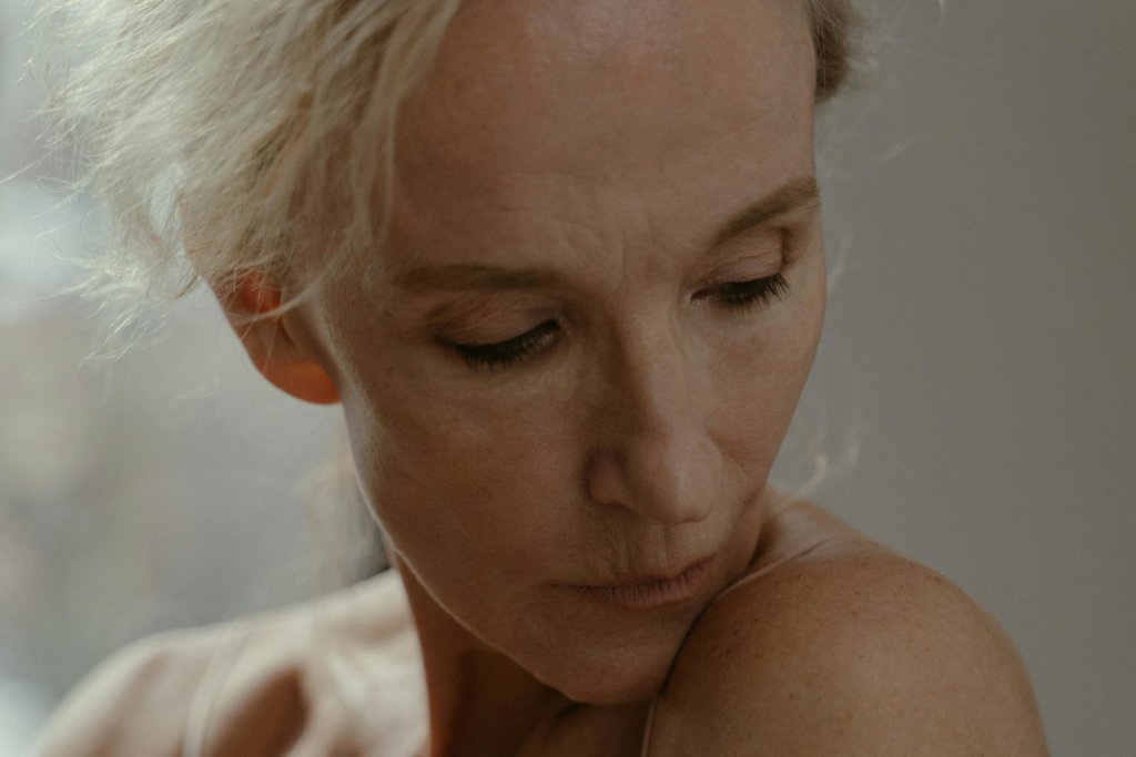 Traitement global du visage à Limoges : Lifting, peeling et laser CO2