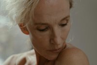 Comparatif des techniques de prise en charge globale du visage