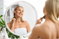 Pourquoi les traitements du relâchement du cou donnent parfois des résultats décevants