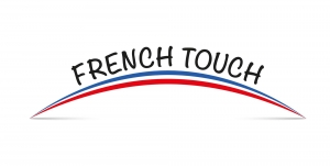 Médecine anti-âge, la french touch