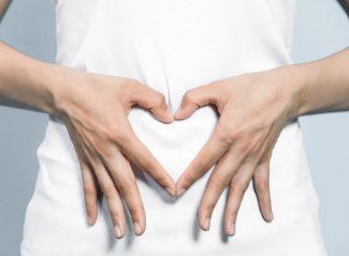 Le microbiote intestinal, une piste sérieuse pour prévenir et traiter les affections cutanées