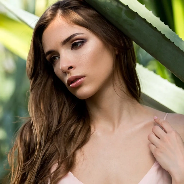 Médecine esthétique visage et décolleté à Limoges