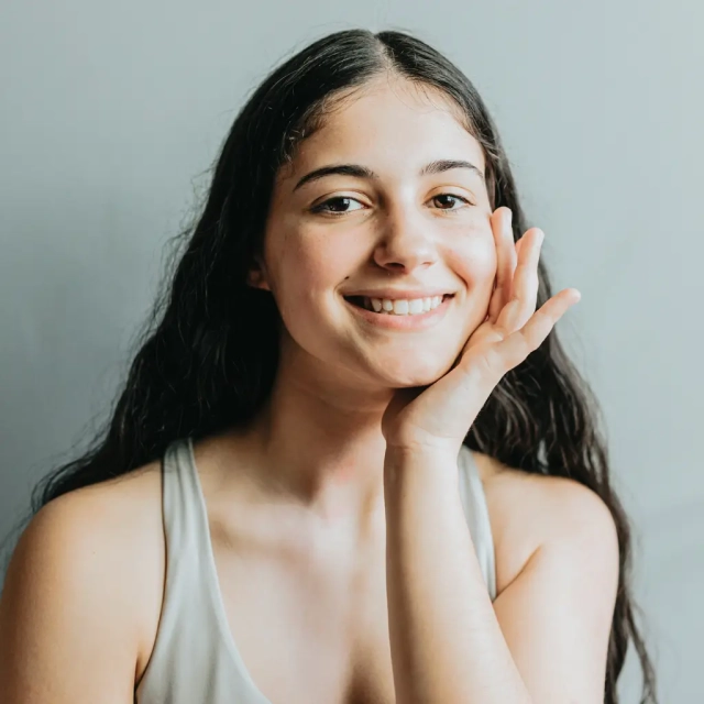 Traiter l’acné et ses cicatrices