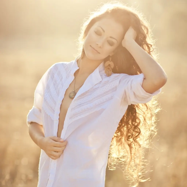 Médecine esthétique du corps à Limoges