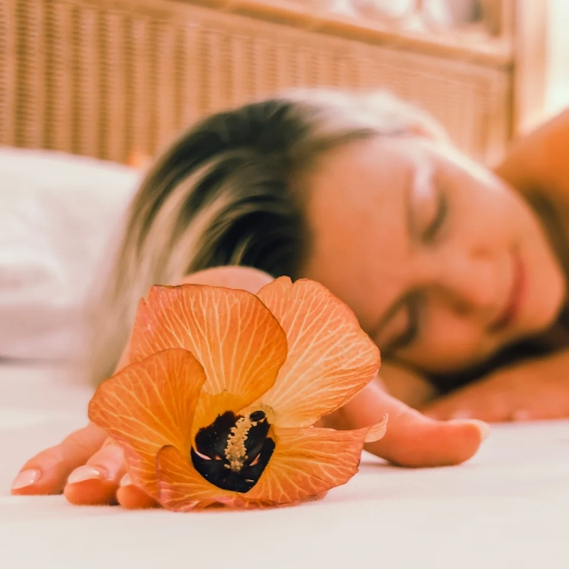 Médecine esthétique intime à Limoges