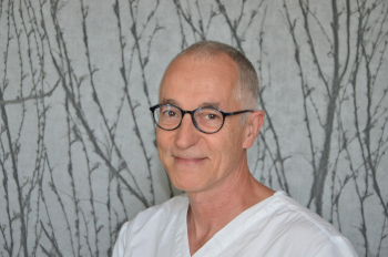 Dr Roger Denis dermatologue esthétique à Limoges