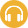 Ecoutez les podcasts audio du Docteur Roger sur Audioblog